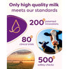 SMA Extra Hungry baby milk powder 800g (British brand)