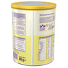 SMA Extra Hungry baby milk powder 800g (British brand)