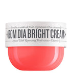 Sol de Janeiro Bom Dia Bright body cream 240ml (British brand)