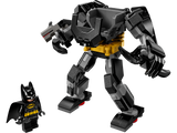 LEGO Batman Mech Armour Building Set 140 Pieces