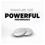 Energizer 2025 3V Lithium Batteries