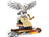 LEGO Hogwarts Icons Collectors Edition Building Set 3010 Pieces