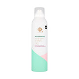 B. Shave Gel Sensitive Skin Shaving Gel 190ml