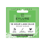 Eylure 18 Hour Lash Glue Clear Lash Adhesive 45ml