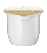 Clé de Peau Beauté Advanced Protective Day Cream Refill Face Day Cream 50g