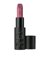 NARS Explicit Lipstick Lip Color