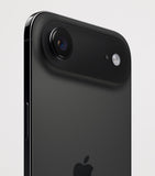 Apple iPhone Air 256GB - Space Black