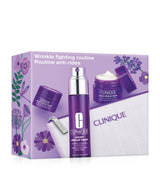 Clinique Smart Clinical Repair Skincare Set