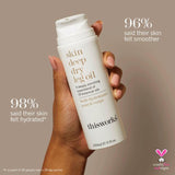 This Works Skin Deep Dry Leg Oil 150ml GOODS M&S