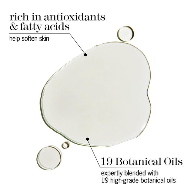 This Works Skin Deep Dry Leg Oil 150ml GOODS M&S