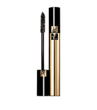 YSL Mascara Volume Effet Faux Cils Radical