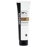 Me+ Gel To Oil Collagen Cleanser Face Wash 150ml