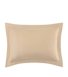 Yves Delorme Triomphe King Oxford pillowcase 50cm x 90cm (British brand)