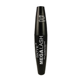 Technic Mega Lash mascara black 14ml (British brand)