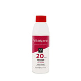 Vitalcare 20 Volume Oxidizing Emulsion 150ml GOODS Superdrug