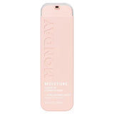 Monday Leave In Conditioner Moisture 150ml