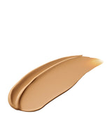 Lightweight Whipped Full Coverage Matte Finish Concealer 5ml