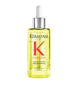 Kerastase Première Intensive Shine Repairing Oil Hair Oil 30ml