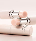 Sensai Total Lip Treatment Stick