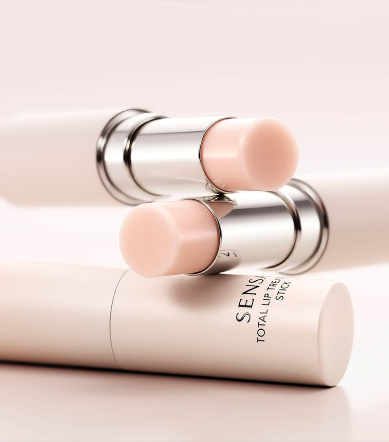 Sensai Total Lip Treatment Stick