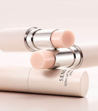 Sensai Total Lip Treatment Stick