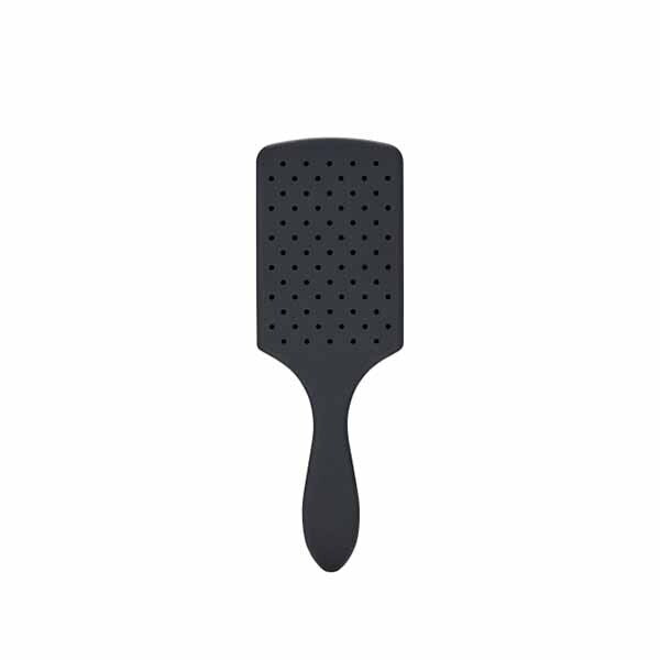 Wetbrush Charcoal Infused Paddle Detangler GOODS Superdrug