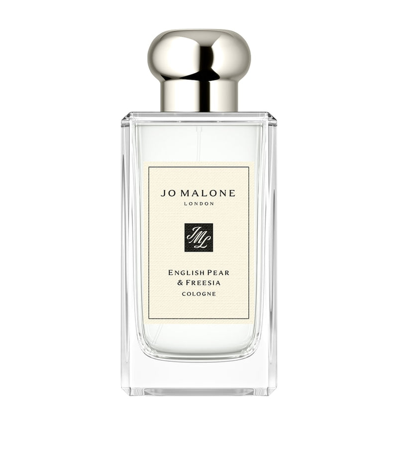 Jo Malone London English Pear & Freesia cologne 100ml - British product