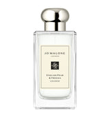 Jo Malone London English Pear & Freesia Cologne 100ml
