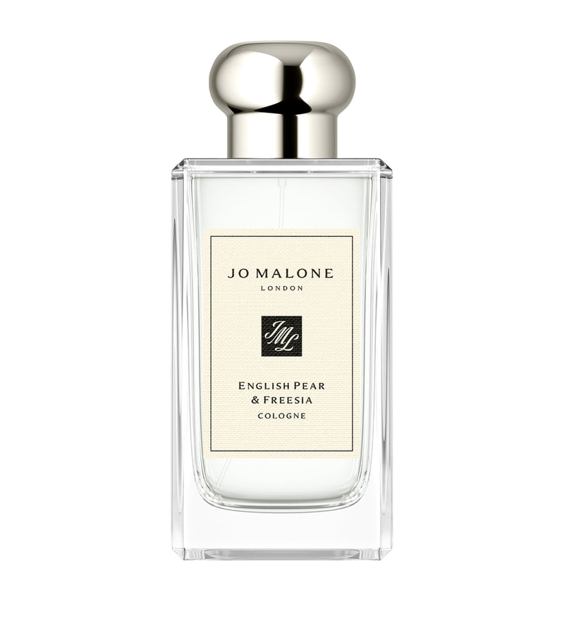 Jo Malone London English Pear & Freesia cologne 100ml - British product