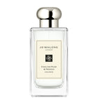 Jo Malone London English Pear & Freesia cologne 100ml - British product