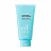 E.L.F. Holy Hydration daily cleanser gel 162ml - British product