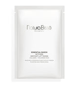 Natura Bissé Essential Shock Intense Instant Lift-Mask Sheet Mask 1 Sachet