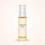 Liz Earle Botanical Shine Nourishing Hair Oil 50ml, UK version
