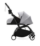 Stokke YOYO Cup Holder Travel Accessory