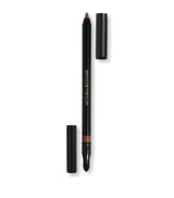 Victoria Beckham Beauty Satin Kajal Eyeliner