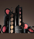 Bobbi Brown Pot Rouge cream blush and lip stain - British product