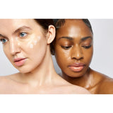 Kanzen Skincare Cleansing Mist and Refreshing Cleanse Spray Duo, UK version