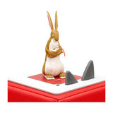 Tonies Guess How Much I Love You GOODS Boots