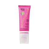 Glow Hub Barrier Builder Face Mask Skincare Hydrating Formula