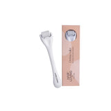 Hair Loving Derma Roller Micro-needling Tool