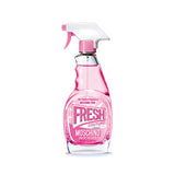 Moschino Fresh Couture Pink Eau de Toilette 100ml