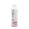 St Moriz Professional Self Tan Setting Spray 200ml - British product