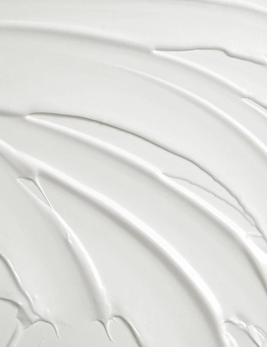 Triple Bond Complex 15ml Haircare & Styling M&S