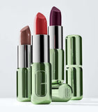 Clinique Pop Longwear Matte Lipstick