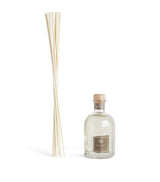 Dr. Vranjes Firenze Milano Diffuser Patchouli Pepper Sandalwood Reed Diffuser 250ml