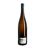 Egon Muller Scharzhofberger Spätlese 2019 Riesling Wine 6L