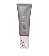 Sarah Chapman Skin Insurance SPF 50 Invisible SPF Moisturiser 30ml
