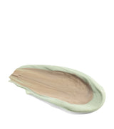Redness-Correcting CC Cream with SPF 30 in 15ml Tube