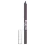 Maybelline Tattoo Liner Gel Pencil Space Graphite Eyeliner
