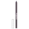 Maybelline Tattoo Liner Space Graphite, imported from the UK